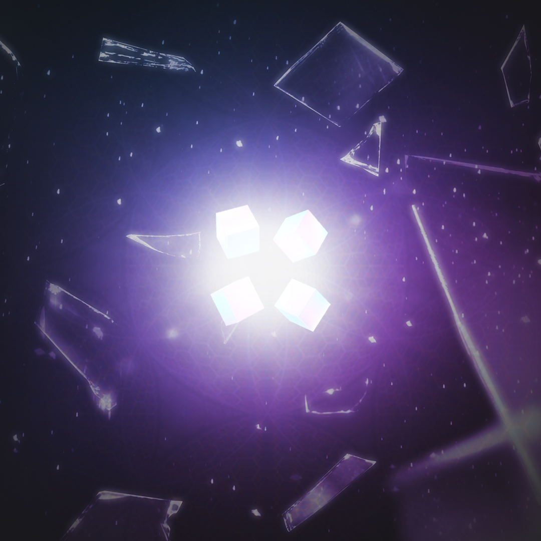 holo fund - holofund